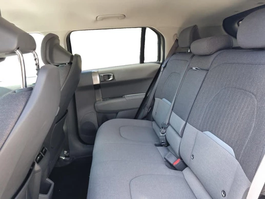 Kia EV3 - Afbeelding 26 van 27