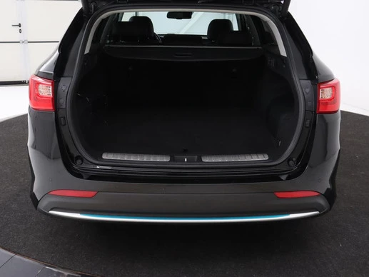 Kia Optima - Afbeelding 13 van 30