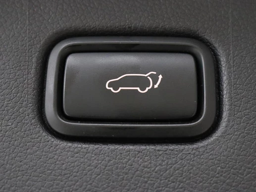Kia Optima - Afbeelding 14 van 30
