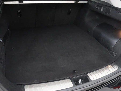 Kia Optima - Afbeelding 15 van 30
