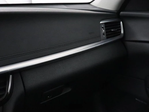 Kia Optima - Afbeelding 28 van 30
