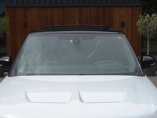 Land Rover Range Rover Sport - Afbeelding 11 van 30