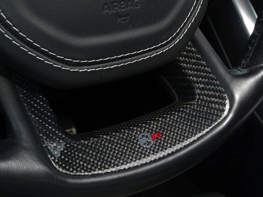 Land Rover Range Rover Sport - Afbeelding 26 van 30