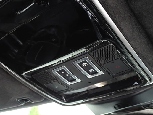 Land Rover Range Rover Sport - Afbeelding 28 van 30