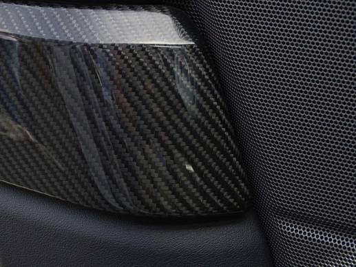 Land Rover Range Rover Sport - Afbeelding 30 van 30