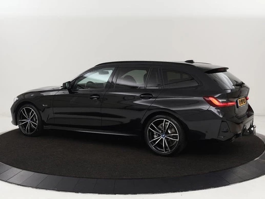 BMW 3 Serie - Afbeelding 2 van 30