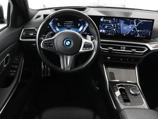 BMW 3 Serie - Afbeelding 3 van 30