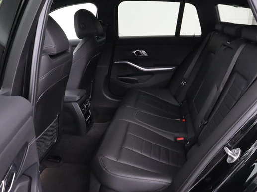 BMW 3 Serie - Afbeelding 8 van 30