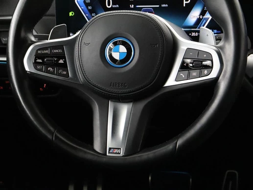 BMW 3 Serie - Afbeelding 10 van 30