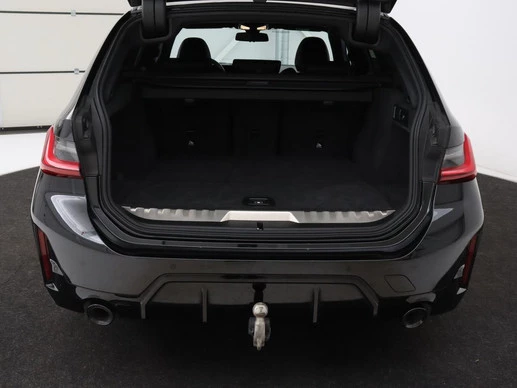 BMW 3 Serie - Afbeelding 11 van 30