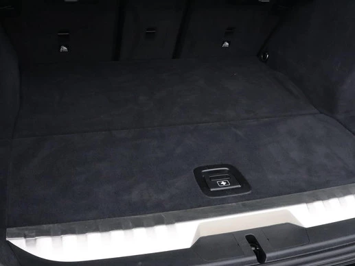 BMW 3 Serie - Afbeelding 13 van 30