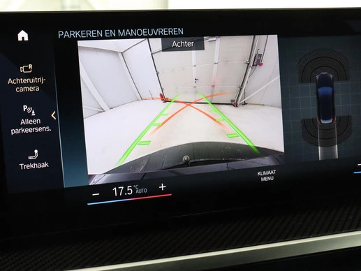 BMW 3 Serie - Afbeelding 19 van 30