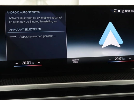 BMW 3 Serie - Afbeelding 25 van 30