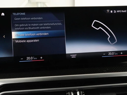 BMW 3 Serie - Afbeelding 29 van 30