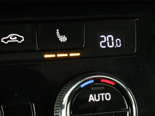 Škoda Kodiaq - Afbeelding 8 van 30