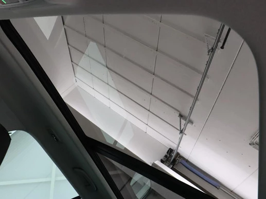Škoda Kodiaq - Afbeelding 15 van 30