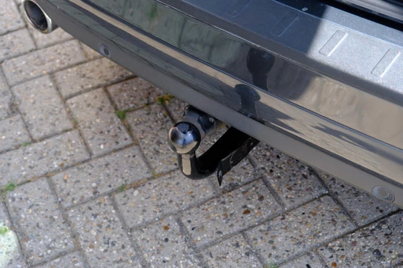 Volvo V70 - Afbeelding 9 van 30