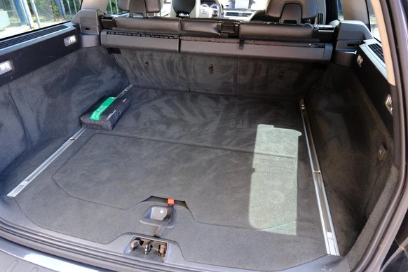Volvo V70 - Afbeelding 11 van 30