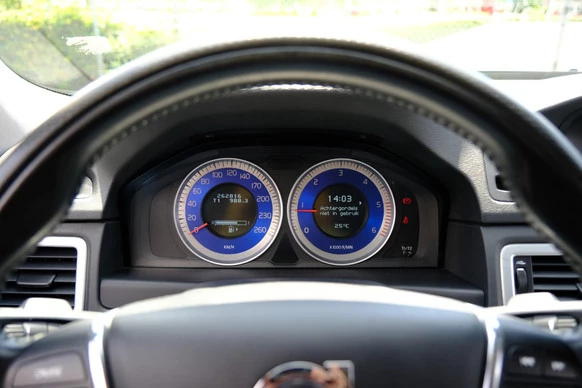 Volvo V70 - Afbeelding 12 van 30