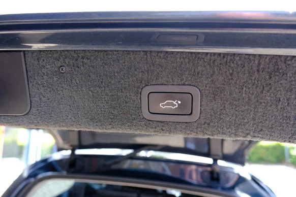 Volvo V70 - Afbeelding 13 van 30