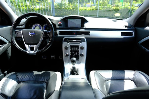 Volvo V70 - Afbeelding 14 van 30