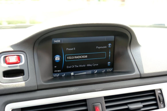 Volvo V70 - Afbeelding 16 van 30