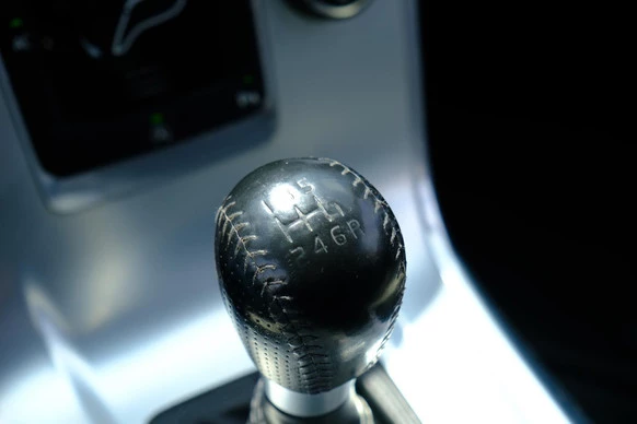 Volvo V70 - Afbeelding 19 van 30