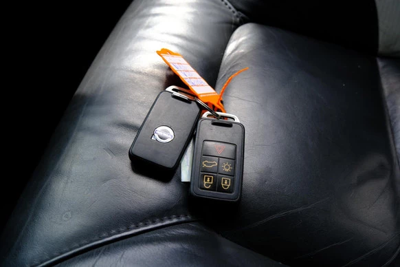 Volvo V70 - Afbeelding 21 van 30