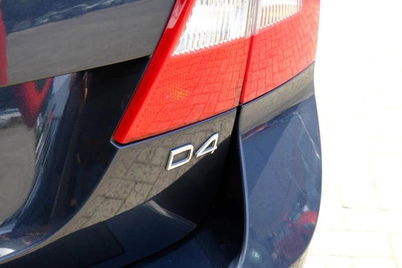Volvo V70 - Afbeelding 22 van 30