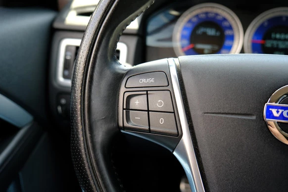 Volvo V70 - Afbeelding 24 van 30