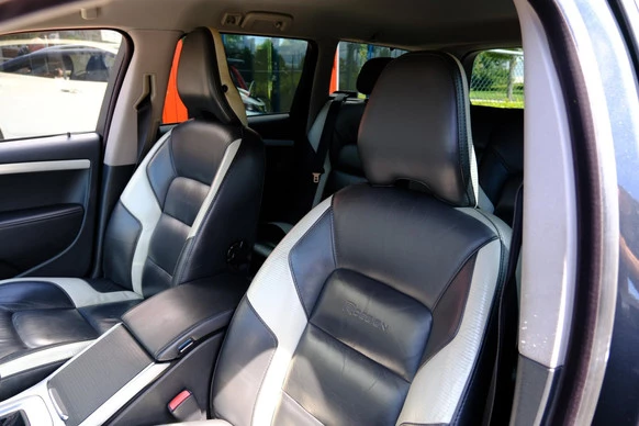 Volvo V70 - Afbeelding 27 van 30