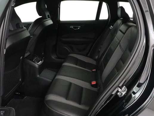 Volvo V60 - Afbeelding 6 van 30