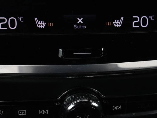 Volvo V60 - Afbeelding 7 van 30