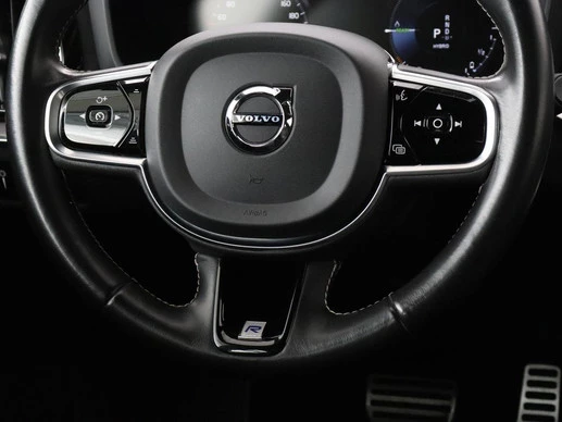 Volvo V60 - Afbeelding 9 van 30