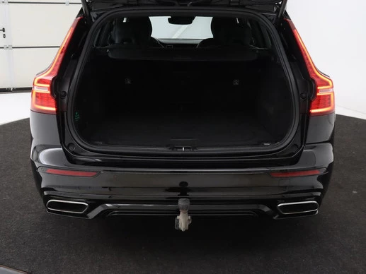 Volvo V60 - Afbeelding 10 van 30