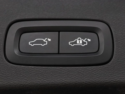 Volvo V60 - Afbeelding 11 van 30