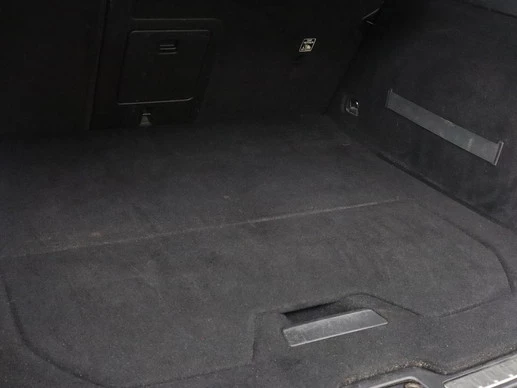 Volvo V60 - Afbeelding 12 van 30