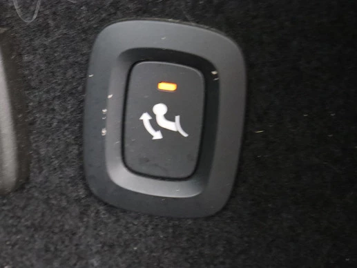 Volvo V60 - Afbeelding 13 van 30