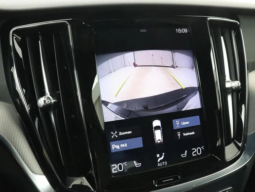 Volvo V60 - Afbeelding 18 van 30