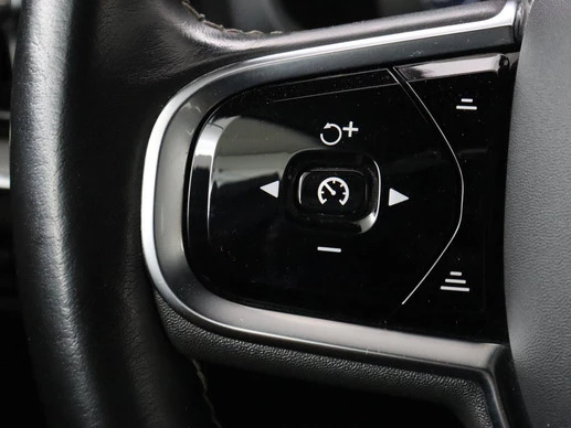 Volvo V60 - Afbeelding 19 van 30