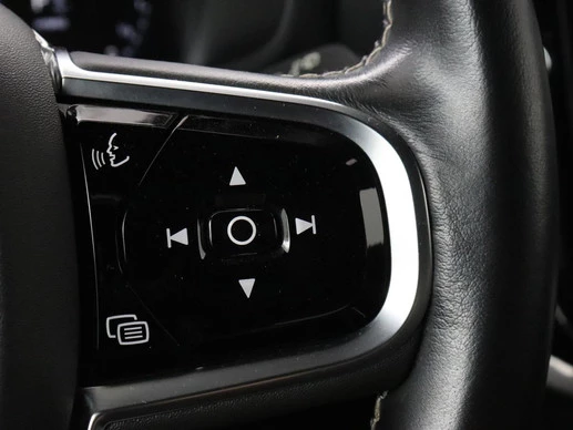 Volvo V60 - Afbeelding 20 van 30