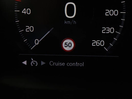 Volvo V60 - Afbeelding 21 van 30