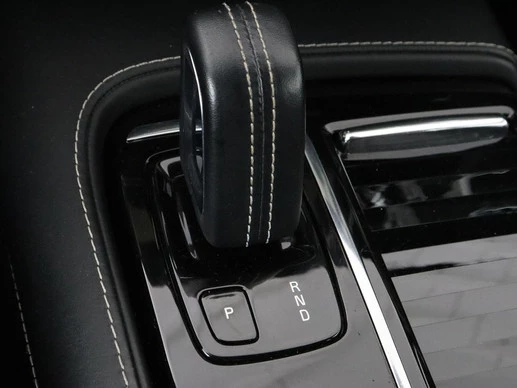 Volvo V60 - Afbeelding 22 van 30