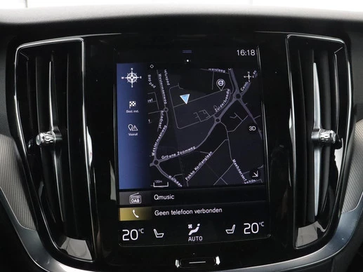 Volvo V60 - Afbeelding 23 van 30