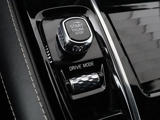 Volvo V60 - Afbeelding 25 van 30