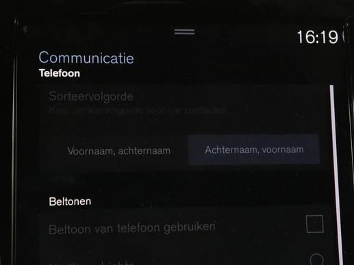 Volvo V60 - Afbeelding 27 van 30