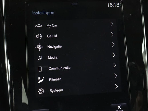 Volvo V60 - Afbeelding 28 van 30