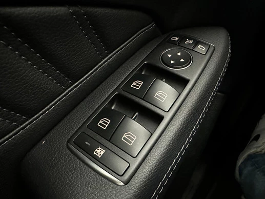 Mercedes-Benz GLE - Afbeelding 23 van 30