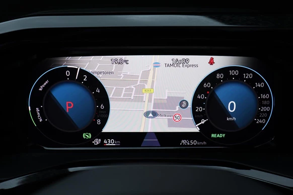 Volkswagen Multivan - Afbeelding 11 van 30