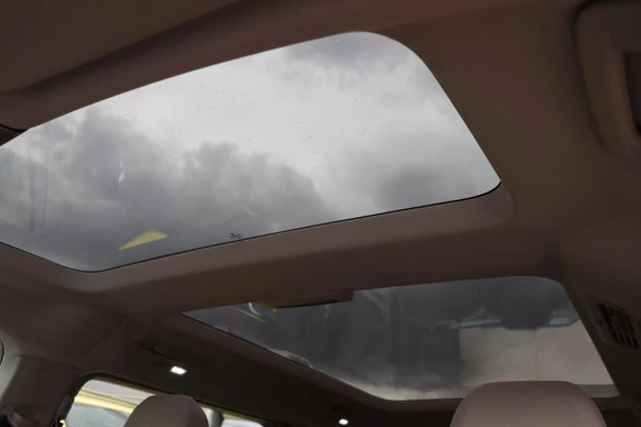 Volkswagen Multivan - Afbeelding 13 van 30